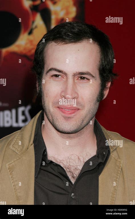 syndrome voice actor|jason lee actor age.